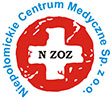 NCM - Niepołomickie Centrum Medyczne Sp. z o.o.